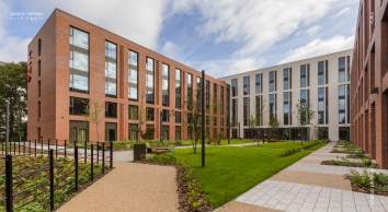  SHOT 2021-02-25 03:32:21