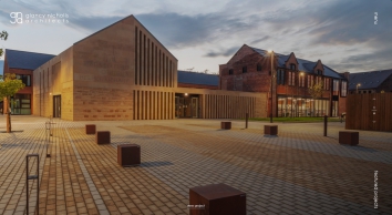  SHOT 2022-09-19 23:56:34