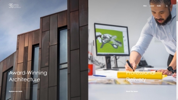  SHOT 2024-02-10 02:27:47