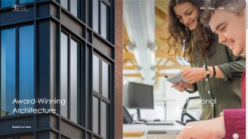  SHOT 2025-06-20 14:45:11