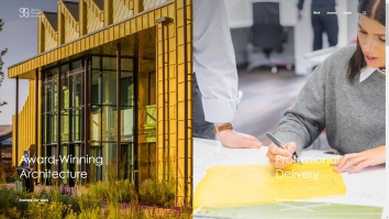  SHOT 2025-08-11 19:41:48