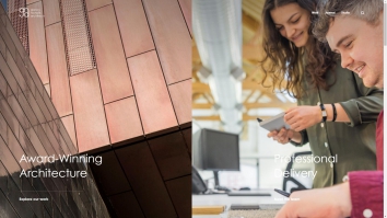  SHOT 2025-11-06 03:20:38