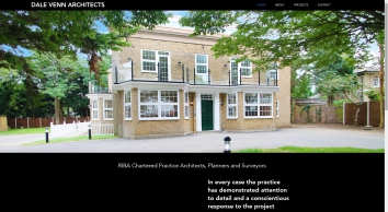 dalevennarchitects.com SHOT 2020-01-28 06:33:44