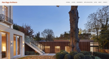 alanhiggsarchitects.com SHOT 2019-01-06 02:28:44