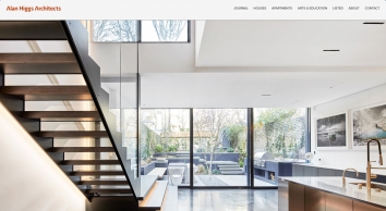 alanhiggsarchitects.com SHOT 2019-04-23 10:34:06