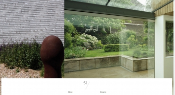 51architecture.com SHOT 2019-01-08 14:47:49