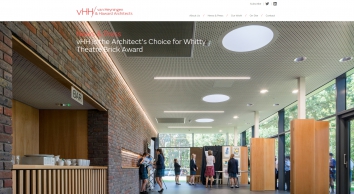 vhh.co.uk SHOT 2019-05-23 08:41:24
