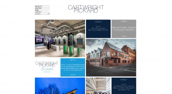 cartwrightpickard.com SHOT 2018-07-07 19:03:42