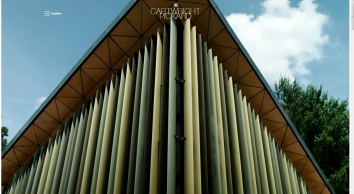 cartwrightpickard.com SHOT 2019-01-01 01:01:33