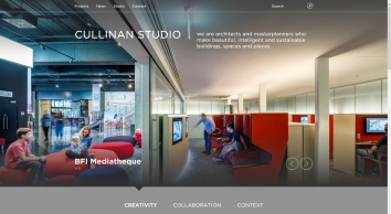 cullinanstudio.com SHOT 2018-06-25 23:09:25