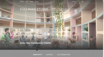 cullinanstudio.com SHOT 2018-08-07 05:46:34