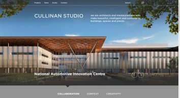 cullinanstudio.com SHOT 2019-04-15 05:27:40