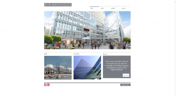 bandr-arch.com SHOT 2018-07-09 10:29:38