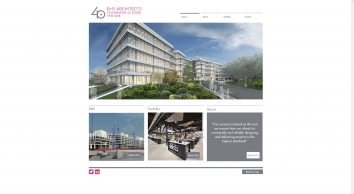 bandr-arch.com SHOT 2019-01-08 07:42:35