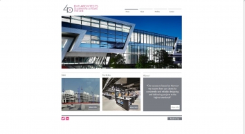 bandr-arch.com SHOT 2019-01-14 01:42:18