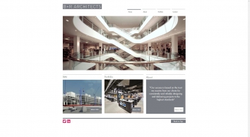 bandr-arch.com SHOT 2019-08-23 08:16:19