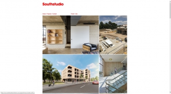 southstudio.co.uk SHOT 2018-01-18 16:51:29