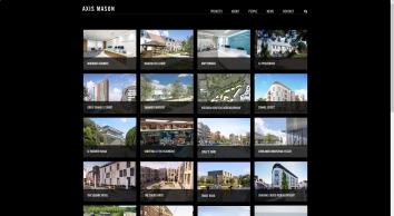 axismason.com SHOT 2019-05-01 16:39:05
