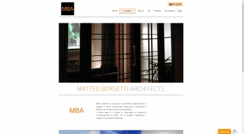 matteoborsetti.com SHOT 2018-07-08 20:26:58