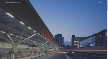 wwparchitects.com SHOT 2019-12-17 15:09:34