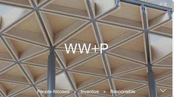 wwparchitects.com SHOT 2025-10-23 16:16:46