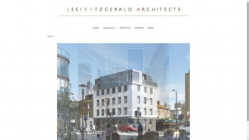 leefitzgerald.co.uk SHOT 2026-02-01 05:01:31