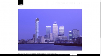 dmwr.co.uk SHOT 2018-04-11 20:39:44