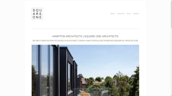 squareonearchitects.co.uk SHOT 2026-08-05 22:24:43