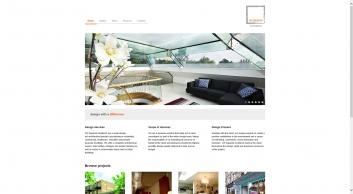 dssquared.co.uk SHOT 2018-01-18 17:59:35