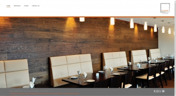 dssquared.co.uk SHOT 2018-07-12 09:18:25