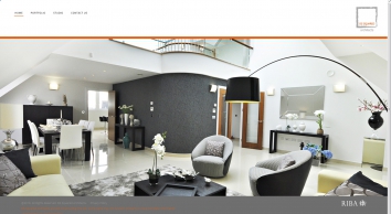 dssquared.co.uk SHOT 2019-04-15 06:34:20