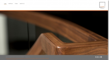 dssquared.co.uk SHOT 2019-08-27 09:05:34