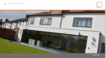 dssquared.co.uk SHOT 2020-05-24 14:08:32