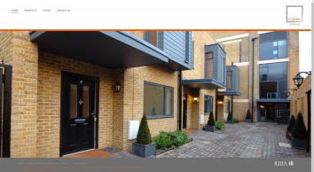 dssquared.co.uk SHOT 2020-11-18 01:24:53