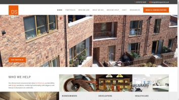 dssquared.co.uk SHOT 2026-01-31 19:01:05