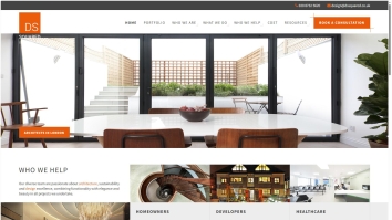 dssquared.co.uk SHOT 2026-04-12 13:25:41