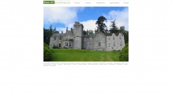 kerratarchitects.co.uk SHOT 2022-09-18 14:14:47