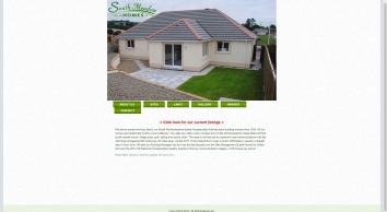 southmeadowhomes.co.uk SHOT 2019-09-24 15:25:26