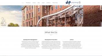 dlpconsultants.co.uk SHOT 2018-07-08 08:06:11