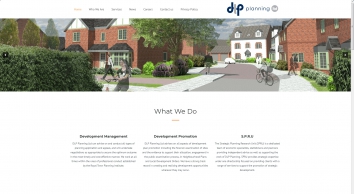 dlpconsultants.co.uk SHOT 2019-01-22 21:57:52