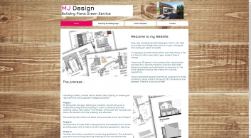 mjd-plansdrawn.co.uk SHOT 2018-01-18 18:15:18