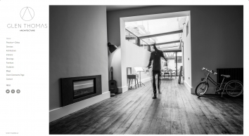 SHOT 2019-03-22 14:12:47