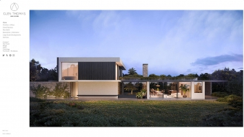 SHOT 2025-06-21 01:28:52