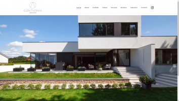 SHOT 2025-11-06 06:14:47