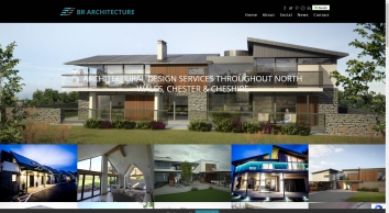 SHOT 2026-05-12 12:24:50 brarchitecture.com SHOT 2019-05-30 03:49:32