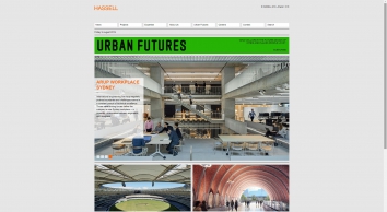 hassellstudio.com SHOT 2019-08-09 07:00:47