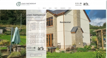 lewispartnership.co.uk SHOT 2022-03-06 00:59:09