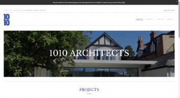 1010architects.com SHOT 2020-12-28 02:07:30