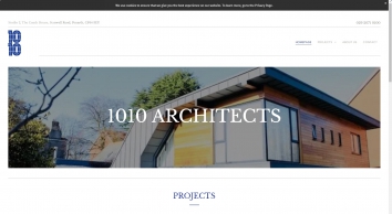 1010architects.com SHOT 2021-05-04 03:06:25