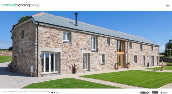 cornwallplanninggroup.co.uk SHOT 2018-09-09 10:14:19
